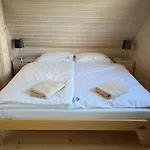 Z Jacuzzi Dolny Slask Premium Osada Aurora