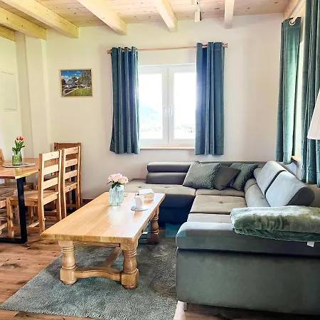 Osada Aurora Caloroczne Z Jacuzzi Z Widokiem Na Jezioro I Gory * Miszkowice