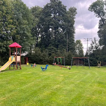 Osada Aurora Caloroczne Z Jacuzzi Z Widokiem Na Jezioro I Gory *
