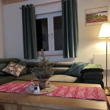 Osada Aurora Caloroczne Z Jacuzzi Z Widokiem Na Jezioro I Gory *