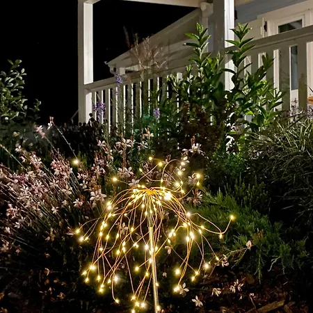 Osada Aurora Caloroczne Z Jacuzzi Z Widokiem Na Jezioro I Gory * Miszkowice