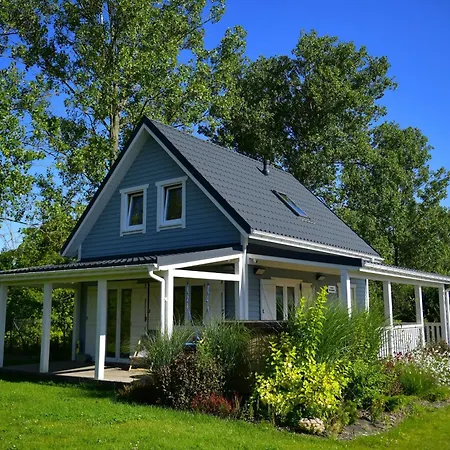 Osada Aurora Caloroczne Z Jacuzzi Z Widokiem Na Jezioro I Gory