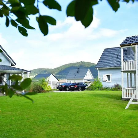 Osada Aurora Caloroczne Z Jacuzzi Z Widokiem Na Jezioro I Gory * Miszkowice