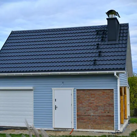 Osada Aurora Caloroczne Z Jacuzzi Z Widokiem Na Jezioro I Gory