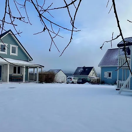 Osada Aurora Caloroczne Z Jacuzzi Z Widokiem Na Jezioro I Gory *
