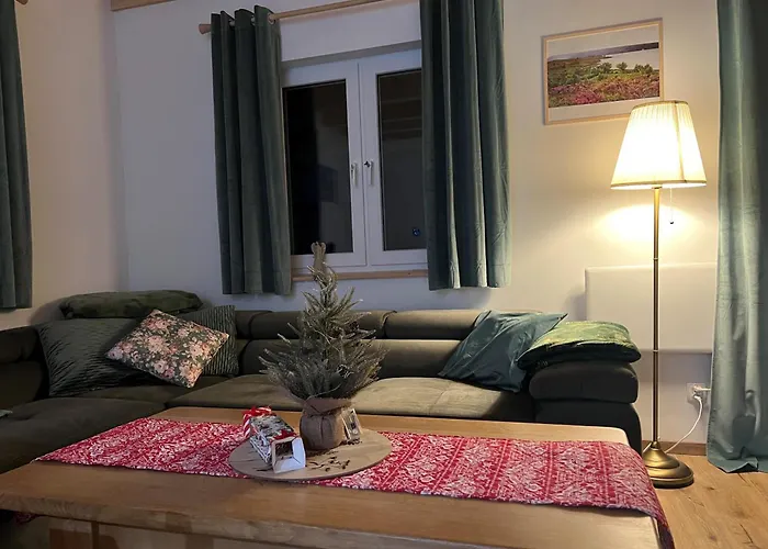 Osada Aurora Caloroczne Z Jacuzzi Z Widokiem Na Jezioro I Gory *