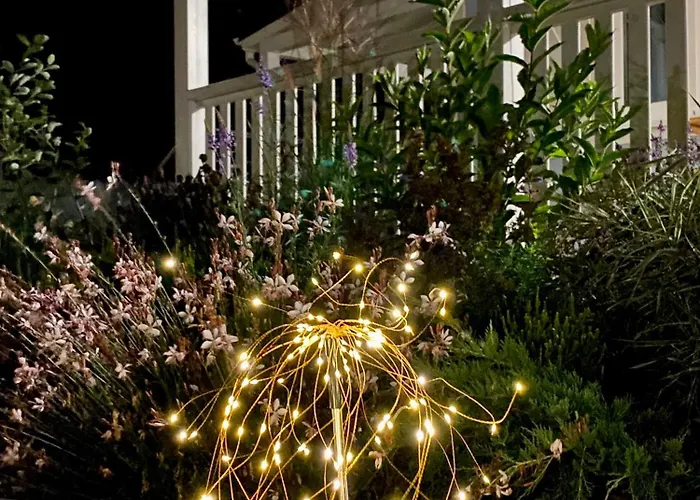 Osada Aurora Caloroczne Z Jacuzzi Z Widokiem Na Jezioro I Gory * Miszkowice